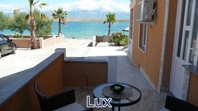 Lux