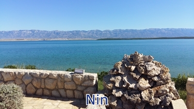 Nin